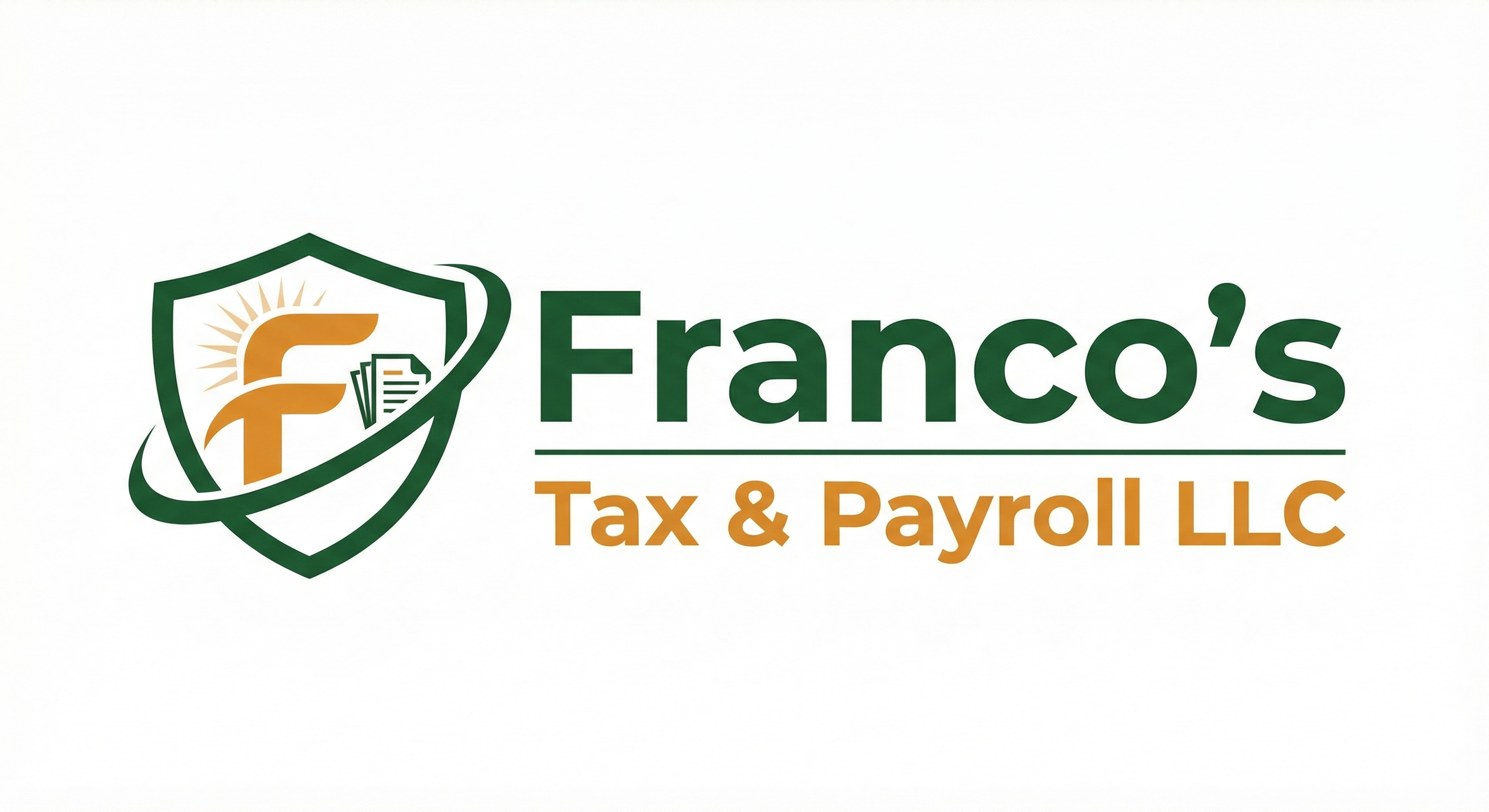 Franco's Tax & Payroll LLC